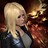Samantha_Elroy