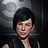 Samantha_Sam_Nishimura