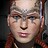 Samantha_Soulfire