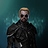 Sammael_Solaren
