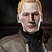 Sammy_Daviss