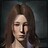 Sammy_Ironwill_Arbosa