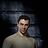 Samson_Oberland