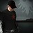 Samual_Redcliff