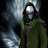 Samuel_Freeman