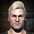 Samuel_Otis