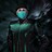 Samuel_Pennors