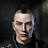 Samuel_Semiton