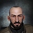 Samuel_T_Gorse