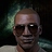 Samuel_Tuffstein