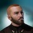 Samwise_Everquest