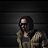 Samwise_Gamgee