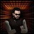 Sanctum_Darkness