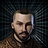 Sandor_Cleganee