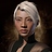 Sandrin_Matlock
