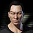 Sanmi_Al-Sendow