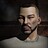 Santin_Hurtini