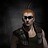 Santriel_Ornulf