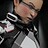 Saotha_Charen-Teng