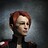 Sara_Blackstar