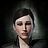 Sara_en_Daire