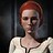 Sara_Haginen