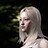 Sara_Smart