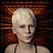 Sara_Thoga