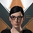 Sarah_Bayliss