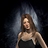 Sarah_Hoover