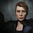 Sarah_Maggid