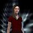Sarah_Maillaird