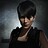 Sarah_Netrebko
