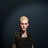 Sarah_Nightblade