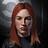 Sarah_Scarlett_Dragon