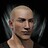 Sard_Caid
