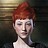 Sarina_Claremont