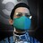 Sarissa_Midwitch