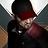 Sarren_Sapp