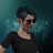 Sasha_Greenstar