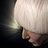 Sasha_Grey_Original