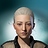 Sashera_Windsong