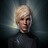 Sasheria_Windsong
