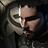 Sashulya_Solette