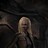 Saskia_Slobo