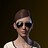 Satara_Gremlin