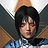 Sato_Chihiro