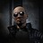 Satyri_Hermides
