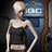 SauvaginEE_CN