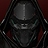 Savage_Messiah